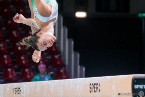 por sfe06970 copia simone ferraro ph